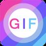 GIF神器2021最新版