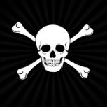 黑界扣字最新版