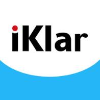 小艾智联科技软件