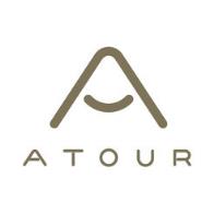 亚朵酒店app安卓版