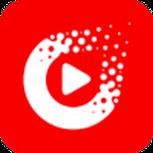 泡泡宝盒5.0付费破解版