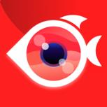 三友钓鱼灯手机版