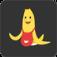 香蕉皮app