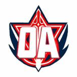 OA王者技能框美化app