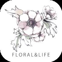 花田小憩全新版