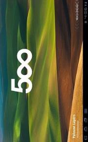 专业摄影师图片社区