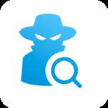 微信好友清理助手2021