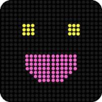 打call应援灯app官方版