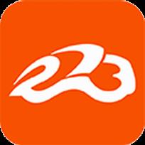 273二手车手机版