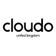 cloudokids童装官方版