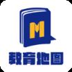 教育地图app