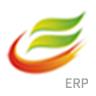 我爱运动ERP