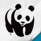 WWF Together折纸更新包