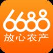 6688商城