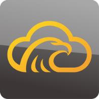 鹰网通远程看监控