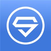 汽车超人商家版