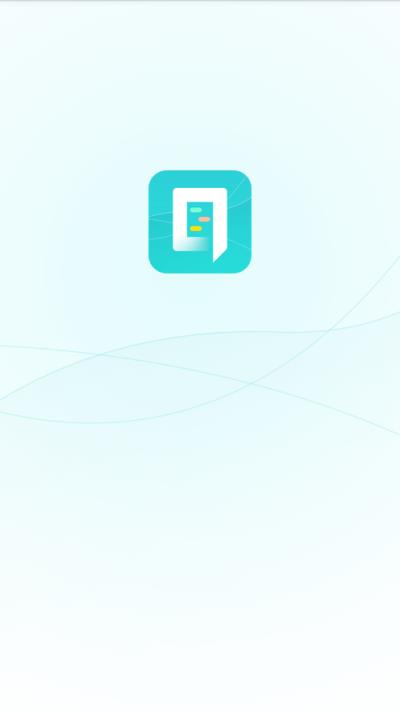 对话小说app
