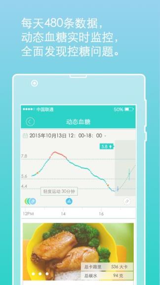 医随访app