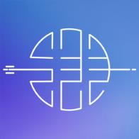 小翎智能射箭官方版