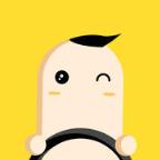 好司机养成记app最新版