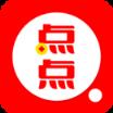 点点新闻app