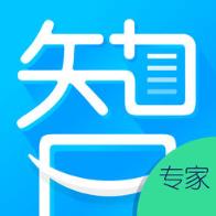 智糖医生app