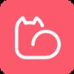猫屎星球app