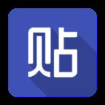 手机百度贴吧轻量版