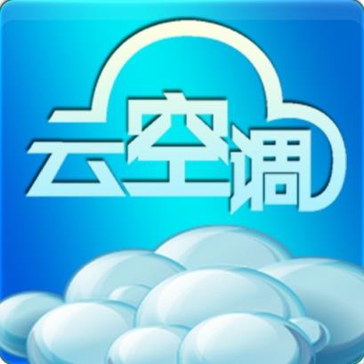 志高空调派工app