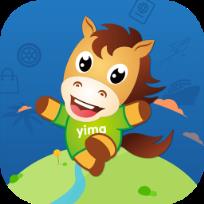 驿马旅行app