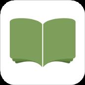 全本免费劲读小说