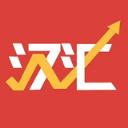 汉汇合约