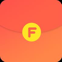 分图红包app官方