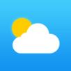 斗鱼吧天气app