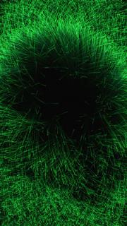 迷你魔幻粒子世界