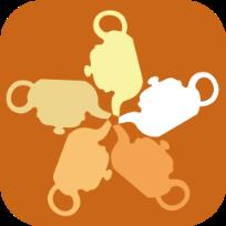 问壶工艺师版本