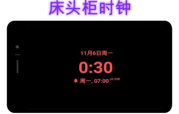 温柔唤醒最新专业版