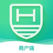 助家生活商户端