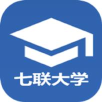 七联大学app