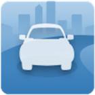 潍坊交通安全app