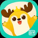 爱奇艺动画屋app