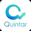 Quintar