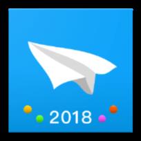 小飞机英语vip破解版