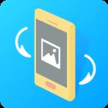 手机照片恢复大师