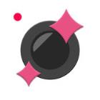 kirakira+官方免费