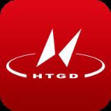 充电大亨V1app安卓版