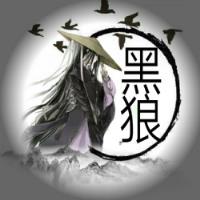 黑狼工具箱免root破解版