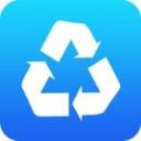 陌陌回收app