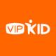 VIPKID少儿英语app