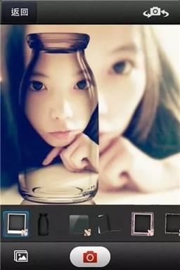 PIP相机app官方下载